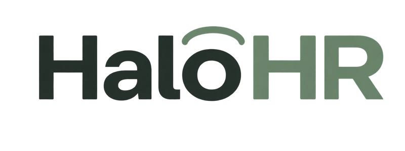 HaloHR